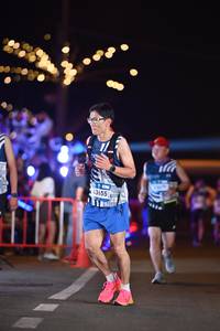 BIB: 
                            <button type="button" onclick="openModal(23563211)" class="btn btn-primary btn-sm float-right btn-popup" data-toggle="modal" data-target=".modal-high-quality">
                        <i class="fas fa-shopping-cart"></i> Add to Cart
                    </button>
                                            <button type="button" onclick="isThisMe(23563211, true)" class="btn btn-success btn-sm float-right btn-popup btn-isme hidden" data-toggle="tooltip" data-placement="bottom" title="นี่คือรูปของคุณใช่ไหม คลิกที่นี่เพื่อเอาเข้าอัลบั้ม">
                        <i class="fas fa-plus"></i> Add to album
                    </button>
                    <button type="button" onclick="isThisMe(23563211, false)" class="btn btn-warning btn-sm float-right btn-popup btn-isnotme hidden">
                        <i class="fas fa-ban"></i> Remove from album
                    </button>